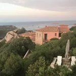 In Pantogia - Pevero Hill - Blocco B *
