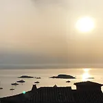 In Pantogia - Pevero Hill - Blocco B Вилла *