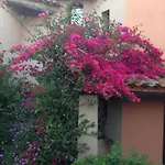 In Pantogia - Pevero Hill - Blocco B Вилла