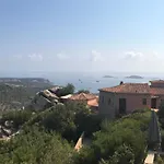 Вилла In Pantogia - Pevero Hill - Blocco B Порто-Черво