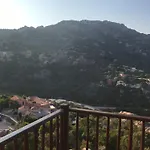 Вилла In Pantogia - Pevero Hill - Blocco B *