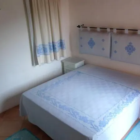 Villa In Pantogia - Pevero Hill - Blocco B