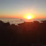 ヴィラ In Pantogia - Pevero Hill - Blocco B *