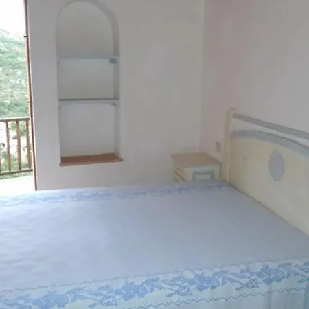 In Pantogia - Pevero Hill - Blocco B *